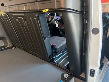 Toyota Proace City - 12