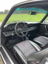 Porsche 911 Carrera 3.2 - Porsche 930 Gebrauchtwagen