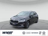 Skoda Fabia Tour 1.0 TSI DSG, KAM/VIRTUAL/LED/16"/NAVI - Skoda Fabia: 16v