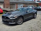 Ford Mustang 5.0 Ti-VCT V8 GT Auto GT USimport Gas - Ford Mustang in Leverkusen