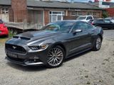 Ford Mustang 5.0 Ti-VCT V8 GT Auto GT USimport Gas - Ford Mustang mit LPG-Antrieb