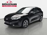 Ford KUGA 1.5 EB AUTO. ST-LINE NAVI LED KLIMAAUTO WIN - Ford Kuga Jahreswagen: Automatik