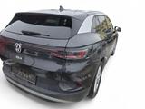 Volkswagen ID.4 Pro Performance Tech 82kWh 360°/ACC/WPU - Volkswagen ID.4: Tech