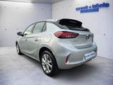 Opel Corsa 1.2 Direct Injection Turbo Start/Stop Eleg - Opel: Direct