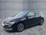 Volkswagen Golf VIII 2.0 TDI LIFE LED+NAVI+PDC+ACC+16"+SHZ - Volkswagen Golf: 16