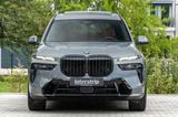 BMW X7 40d M SPORT.SOFTC.LUFTF.PANO.H/K.DR.ASS.PRO. - BMW X7 mit Diesel-Antrieb