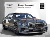 Bentley Flying Spur V8 Hybrid *B&O*Rotating* - Bentley Flying Spur Neuwagen