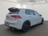 Volkswagen Golf VIII GTI CLUBSPORT 300PS DSG ACC+NAVI+APP+L - Volkswagen Golf: GTI 30