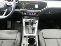 Audi Q3 - Vorschau Bild 12
