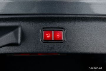 Mercedes S 350 - 9