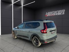 Dacia Jogger 1.0 TCe 100 ECO-G Extreme