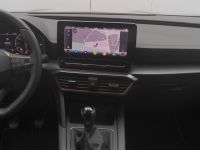 Cupra Formentor - Vorschau Bild 9