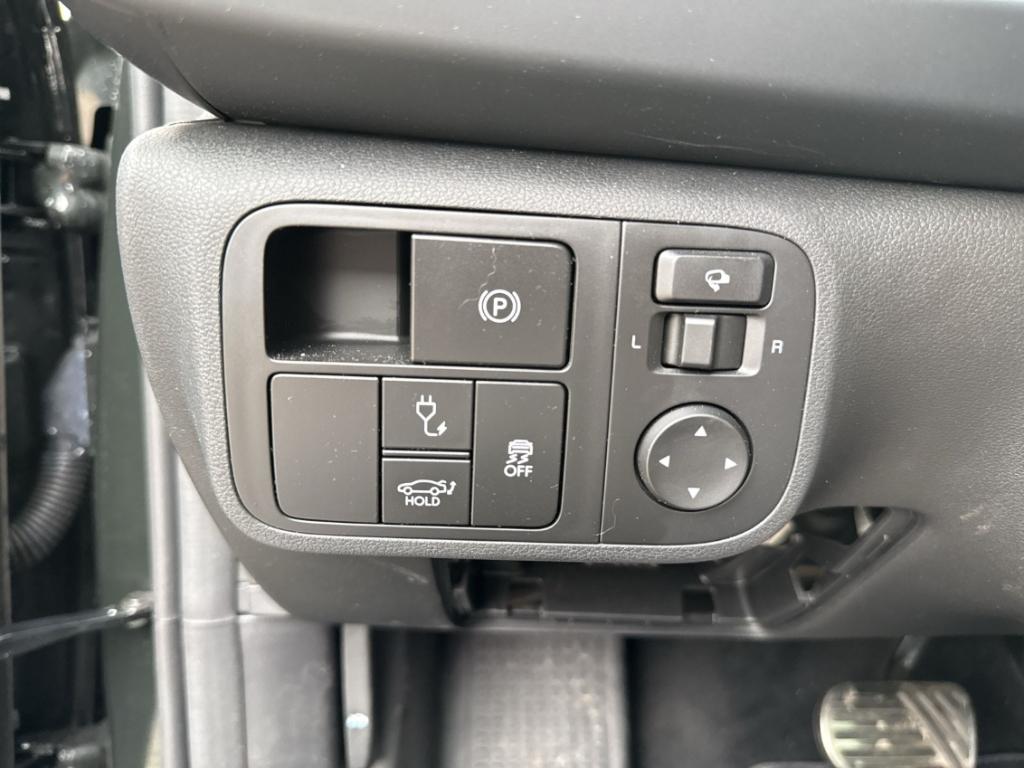 Hyundai Ioniq 6 77,4kWh 4WD UNIQ Digi-Spiegel 20LM Schie, миниатюра 23