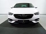 Opel Insignia Sports Tourer 2.0 Innovation PANO+KAM - Opel Insignia mit Panoramadach