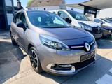 Renault Grand Scenic Bose Edition 1.6 DCI CAM Pano Euro6 - Renault Grand Scenic mit Schiebedach