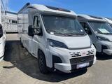 LMC Cruiser 750 EF -8.041EUR AUTOMATIK 