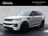 Land Rover Range Rover Sport D300 Dynamic SE - Land Rover Range Rover Sport Jahreswagen