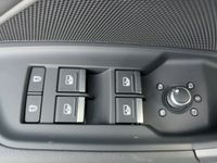 Audi A3 - Vorschau Bild 17