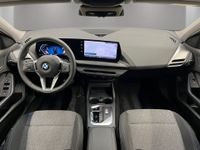 BMW 120 - Vorschau Bild 12