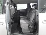 Volkswagen ID.Buzz 150kW Pro ACC AHK Navi LED Kamera SHZ - VW ID. Buzz aus 2024