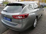 Opel Insignia ST EleganceCDi Navi*Le+SHz*VollLED*Kame - Opel Insignia mit Diesel-Antrieb: Elegance