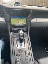 Porsche 911 turbo s, Vollausstg. inkl.Bose, Chrono usw. - Porsche: Us