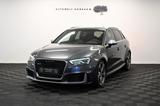 Audi RS3 2.5TFSI quattro*MATRIX*B&O*KAMERA*PDC*NOOPF - gebrauchte Audi RS3 aus dem Jahr 2015