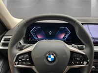 BMW 318 - Vorschau Bild 10