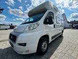 Concorde 545**Compact**3 L**AHK/LUFT/Mark./RFK**ab 349€/m - Concorde Wohnmobil oder -wagen