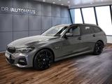 BMW 330e Touring M Sport Sport-Steptronic HedUp ACC - BMW 330 in Frankfurt (Main)