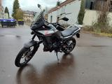 Honda Transalp XL 750 RD 16 - HONDA TRANSALP