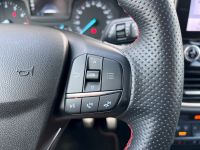 Ford Fiesta 1.0 EcoBoost ST-Line 1HD 8FACH PDC LED bei Autohaus Landmann & Maier OHG