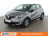 Renault Captur 0.9 Energy Experience*NAVI*TEMPO*PDC*LIM* - Renault Captur Gebrauchtwagen in Hamburg