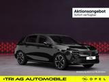 Opel Astra 5-Türer GS PHEV Automatik Tech Paket GS On