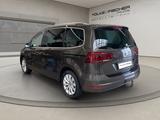 Seat Alhambra 1.4 TSI Style KlimaA. LM PDC SD - Seat in Duisburg