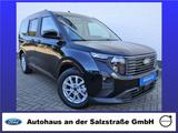 Ford Tourneo Courier TITANIUM*Ford Protect*WiPa*RFK* - Ford: Protect