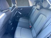Audi Q2 - Vorschau Bild 13