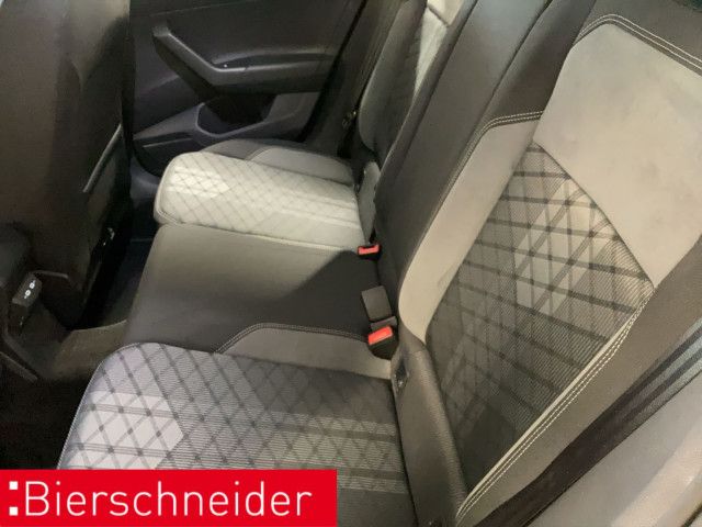 Volkswagen Polo - Bild 13