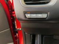 Renault Arkana - Vorschau Bild 16