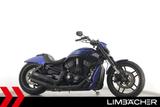 Harley-Davidson V ROD NIGHT ROD SPECIAL - VRSCDXA - Offers matching your search criteria