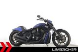 Harley-Davidson V ROD NIGHT ROD SPECIAL - VRSCDXA - ABS CHOPPER