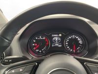 Audi Q2 - Vorschau Bild 8