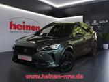 Cupra Formentor 2.0 TSI 4Drive VZ Tribe Edition DSG AH - mit Benzin-Antrieb: Allradantrieb, Geländewagen