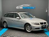 BMW 320i Touring*NAVI*PANO*8xFach*PDC*SZH*KLIMAAUTO - BMW 320 in Leipzig