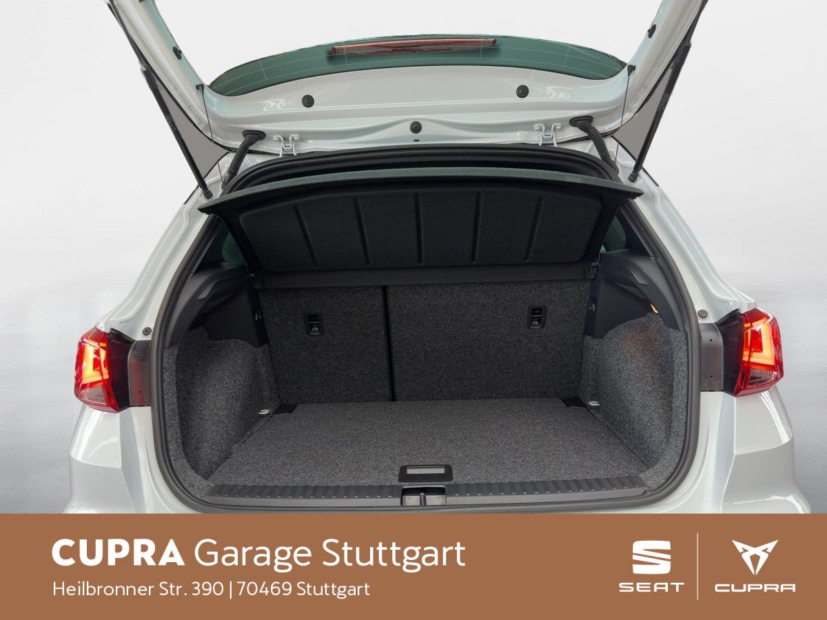 Seat Arona - Bild 6