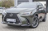 Lexus NX 450h+ Executive *Technologie+Interieur Paket - Lexus NX-Serie Tageszulassungen