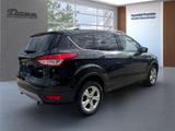 Ford Kuga Trend - gebrauchte Ford SUV & Geländewagen