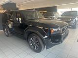 Toyota Land Cruiser 2.4 Hybride 4WD PREMIUM PACKAGE - Toyota Land Cruiser in Bielefeld