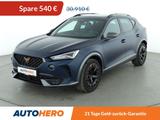 Cupra Formentor 2.0 TSI VZ 4Drive Aut.*NAVI*LED*ACC* - Cupra Formentor: 2.0