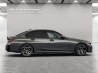 BMW 320 - Vorschau Bild 11